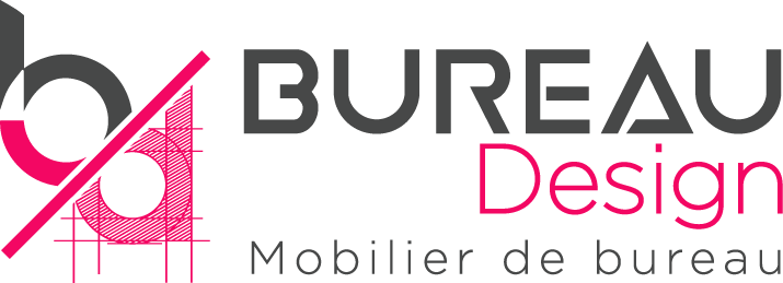 Bureau Design | Mobilier de bureau