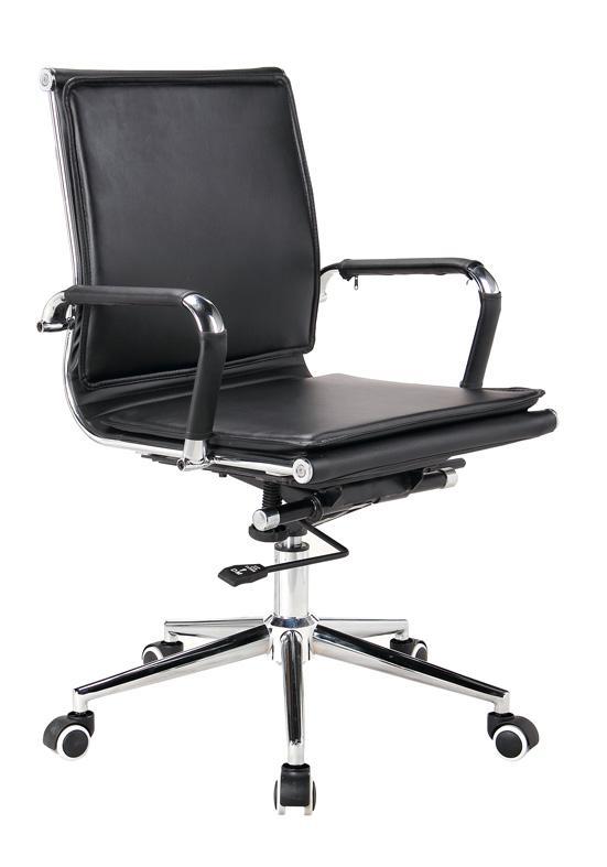 FAUTEUIL REFLEX