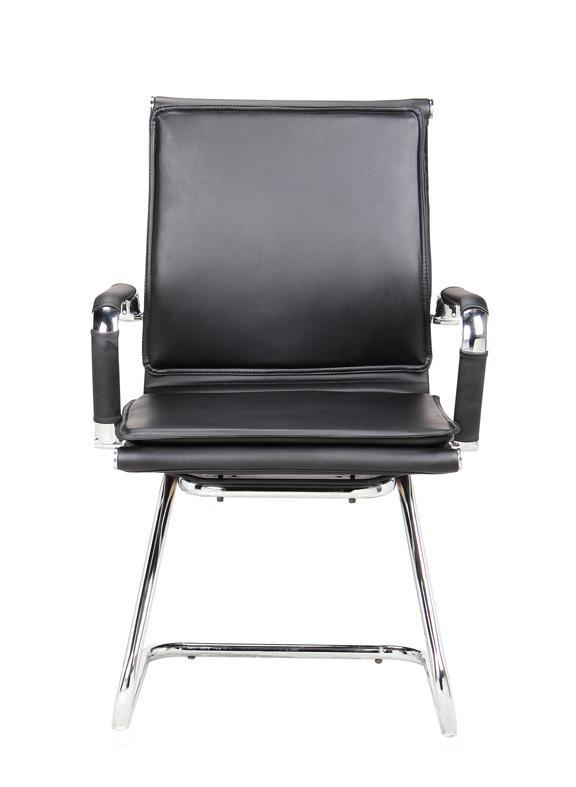 FAUTEUIL REFLEX