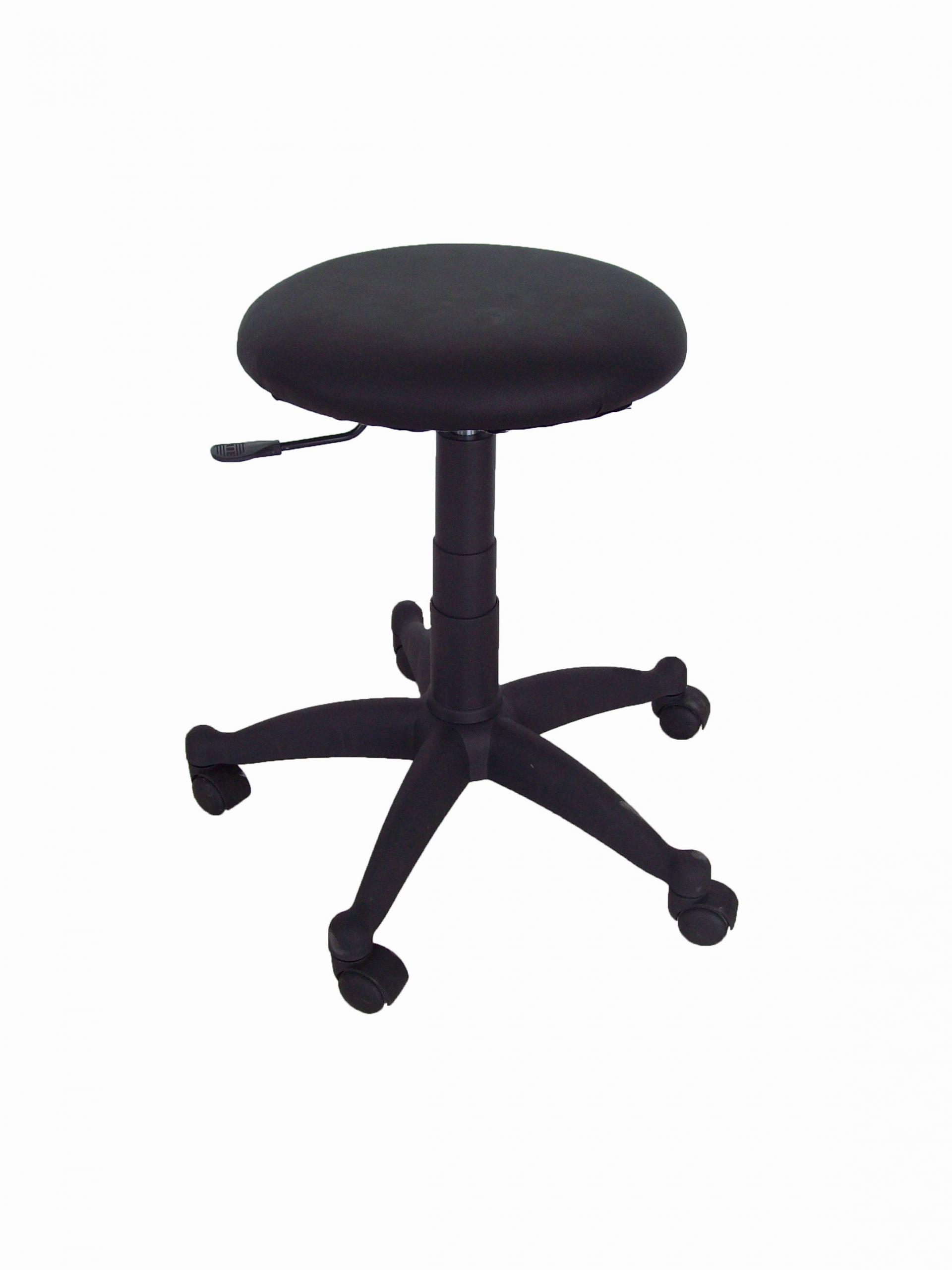 TABOURET TR