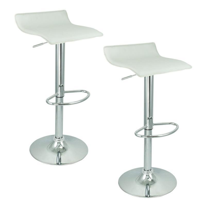 TABOURET STAR