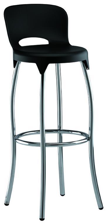 TABOURET PACCO