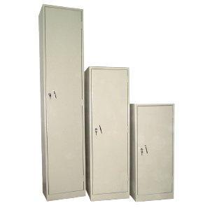 ARMOIRE MET ECONOMAT