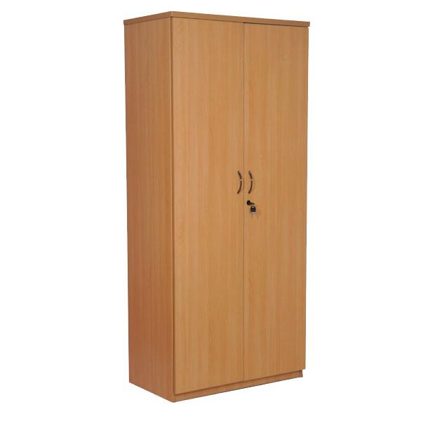 ARMOIRE A 02 PORTES BATTANTES