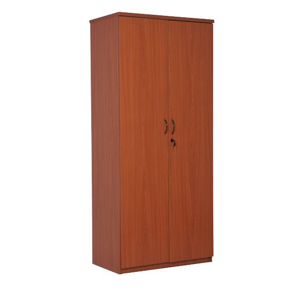 ARMOIRE A 02 PORTES BATTANTES