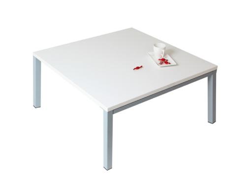 TABLE BASSE OPTIMA