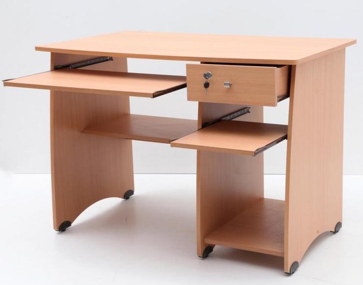 BUREAU ECOLIER MFB3