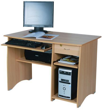 BUREAU ECOLIER MFB3