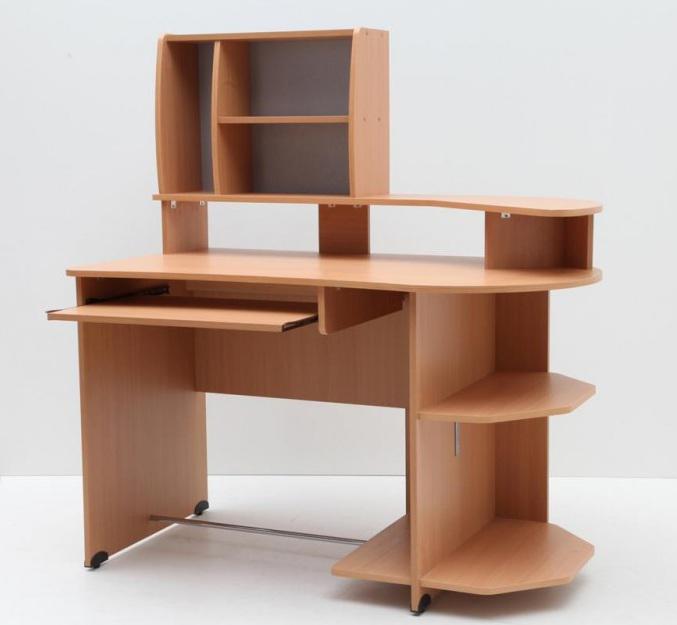 BUREAU ECOLIER MFB1