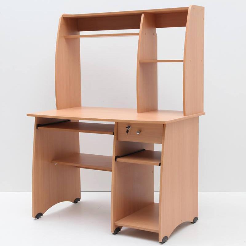 BUREAU ECOLIER MFB4