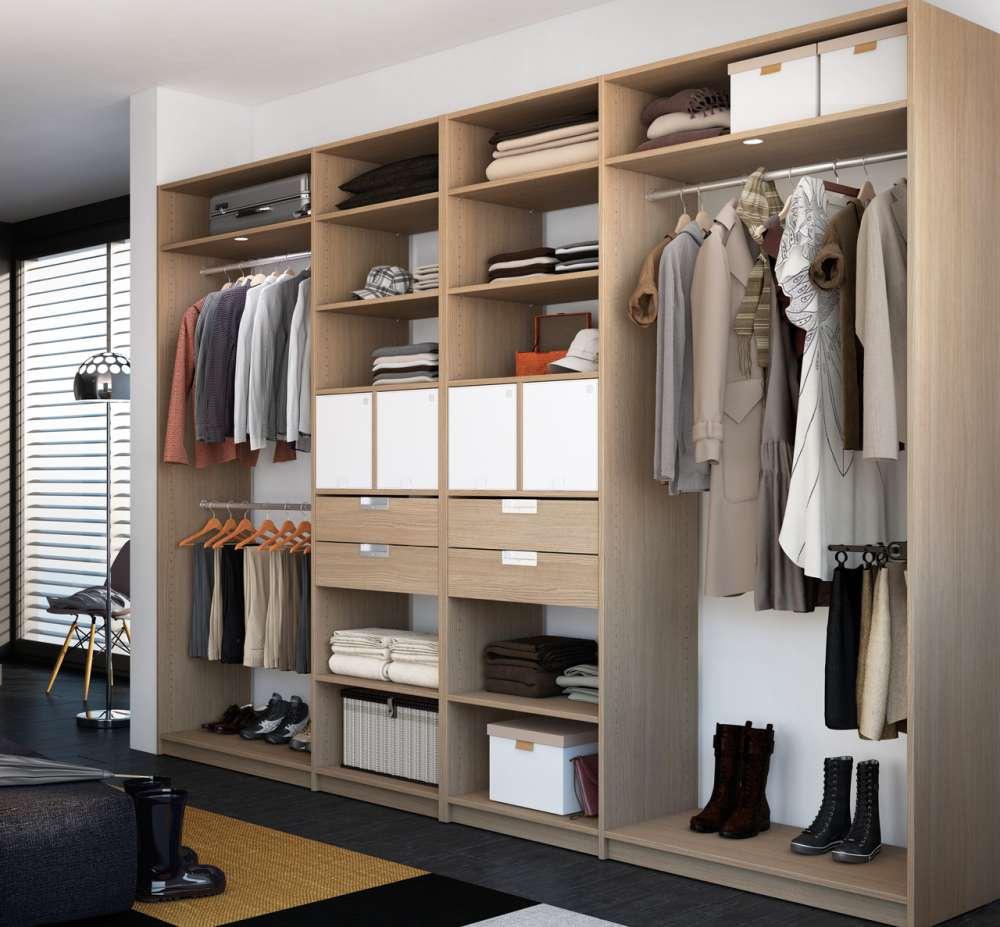 dressing-mobilier-personnalis