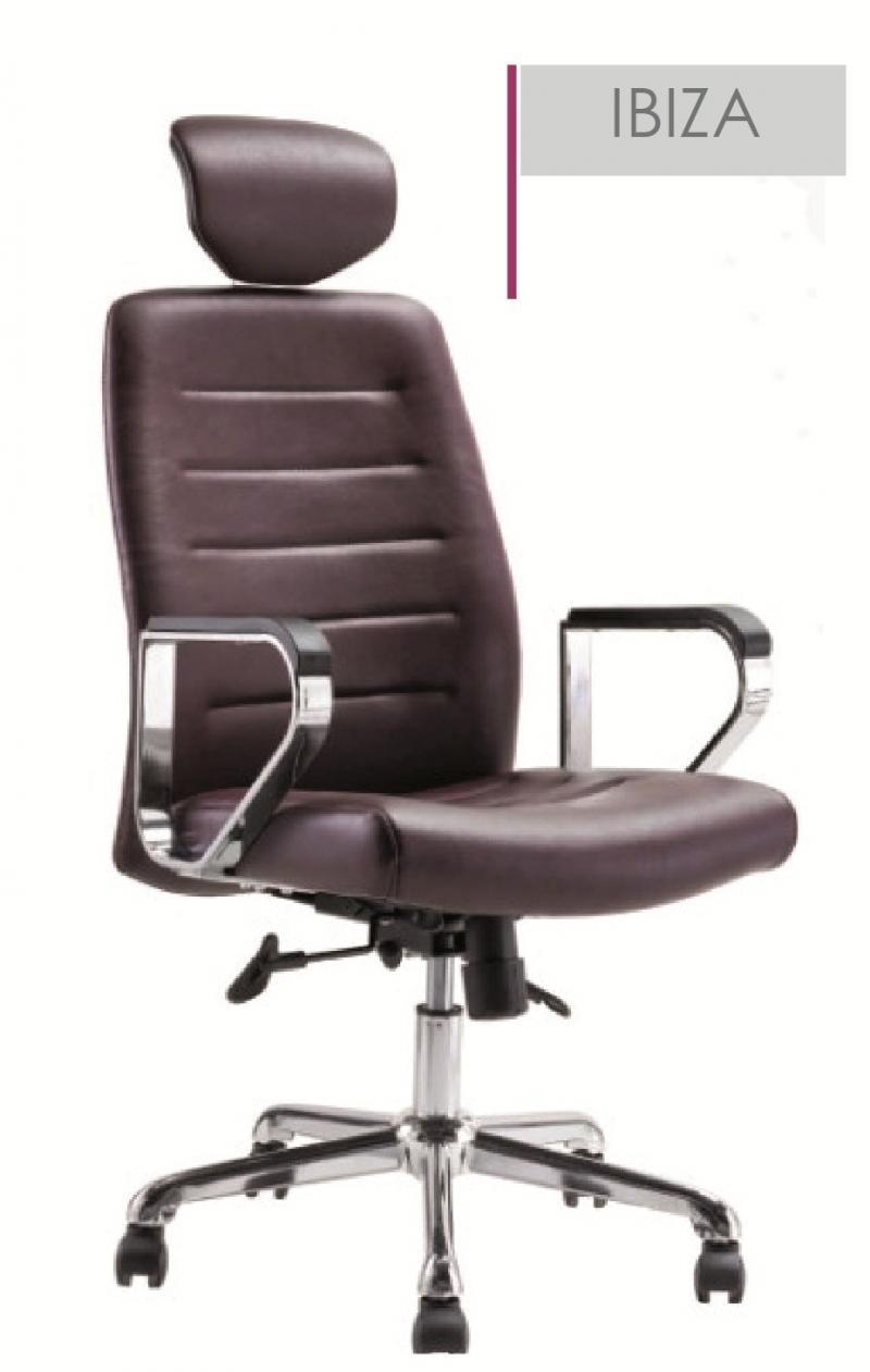 FAUTEUIL IBIZA