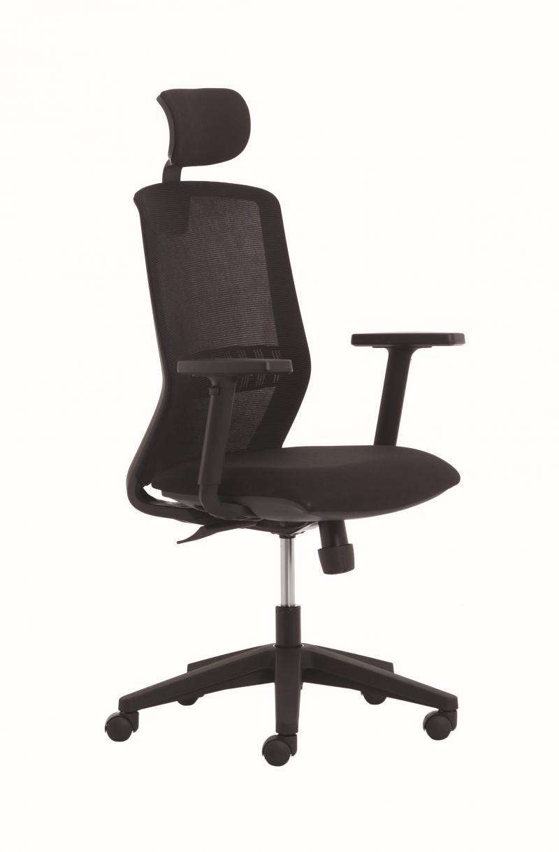 FAUTEUIL TEKNA